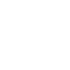 Comfortable Vehicle