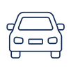 Private Transport